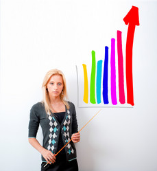 Similar image 762379