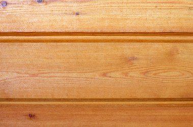 Similar image 762383