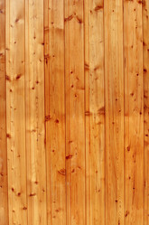 Similar image 762384