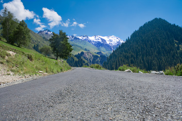 Similar image 762385