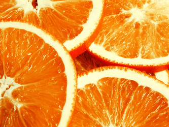 Similar image 762394