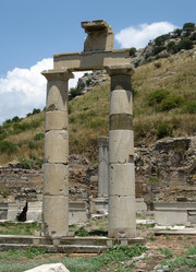 Similar image 762396