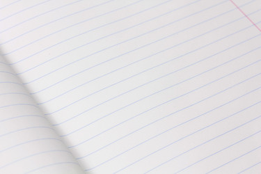 Similar image 762397