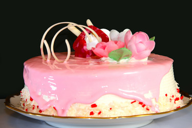 Similar image 762399