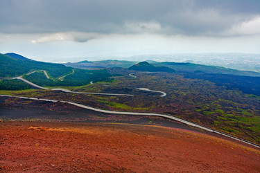 Similar image 762403