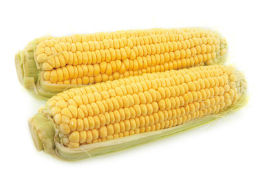 Similar image 762405