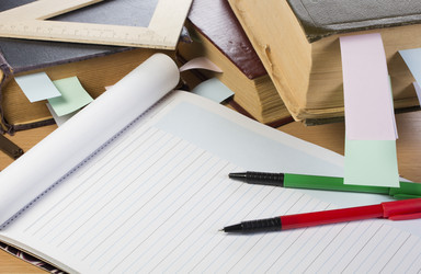 Similar image 762406