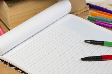 Similar image 762408