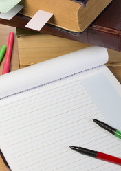 Similar image 762409