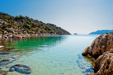 Similar image 762417