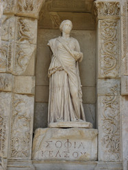 Similar image 762423