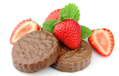 Similar image 762432