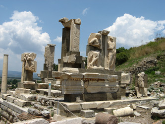 Similar image 762439