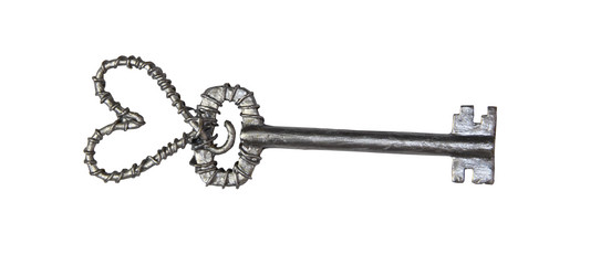 Similar image 762453