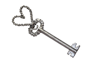 Similar image 762456