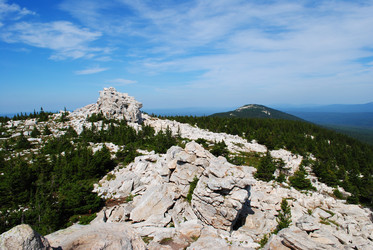 Similar image 762464