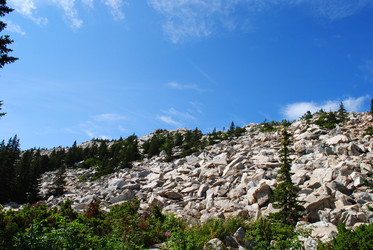 Similar image 762465