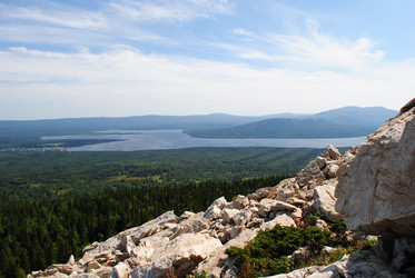 Similar image 762466