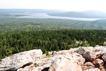 Similar image 762468