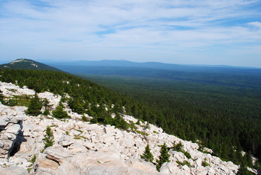 Similar image 762469