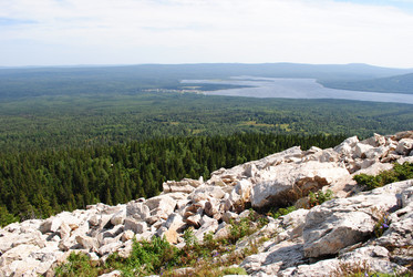 Similar image 762470