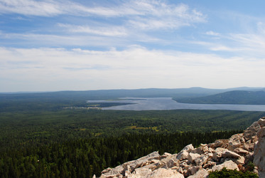 Similar image 762471