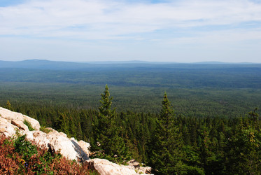 Similar image 762472