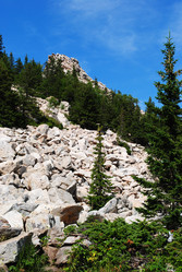 Similar image 762477