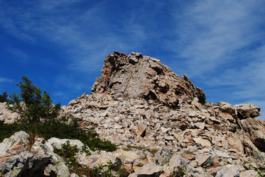 Similar image 762480