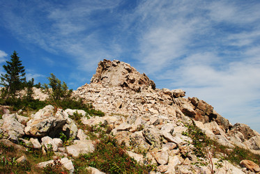 Similar image 762481