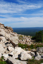 Similar image 762482