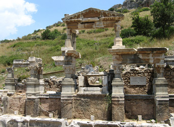 Similar image 762485