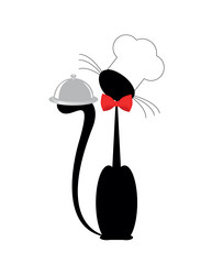 Similar image 762488