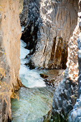 Similar image 762493