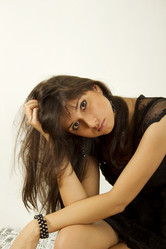 Similar image 762494