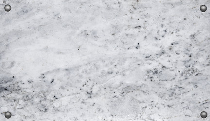 Similar image 762496