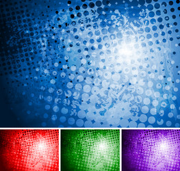 Similar image 762500