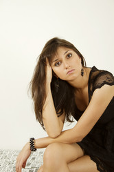 Similar image 762501