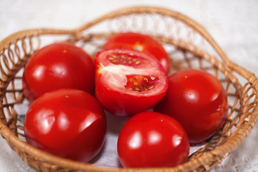 Similar image 762502