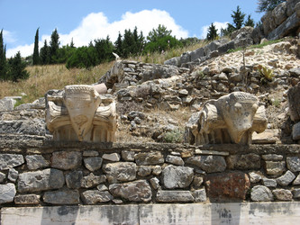 Similar image 762507