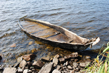 Similar image 762508