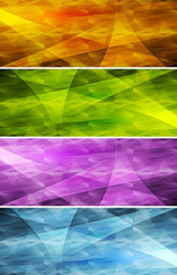 Similar image 762513