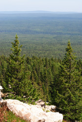 Similar image 762517