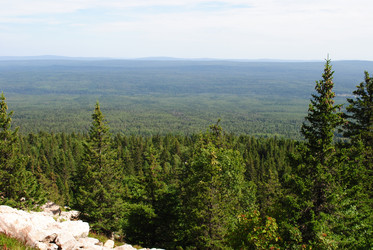 Similar image 762518