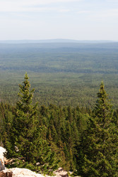 Similar image 762519