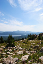 Similar image 762520