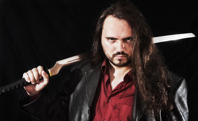 Similar image 762521