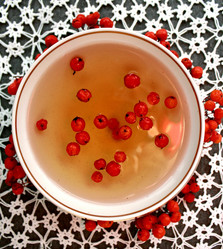 Similar image 762522