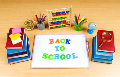 Similar image 762553