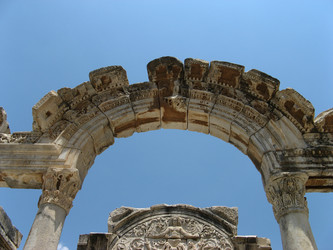 Similar image 762555